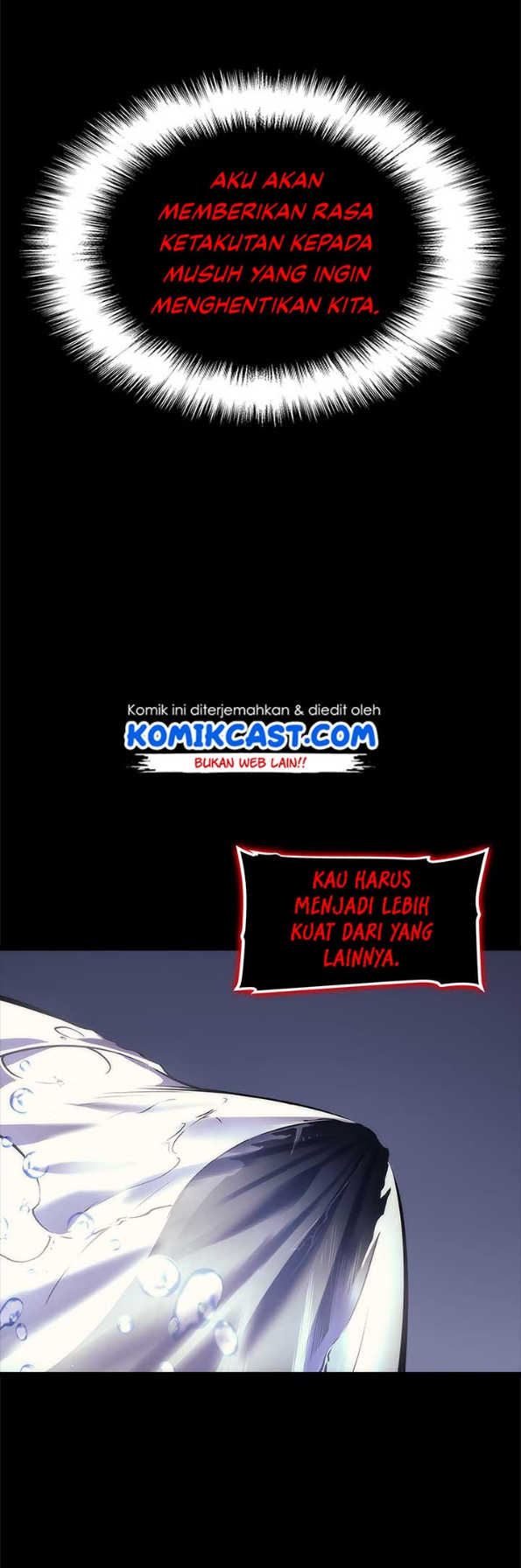 Read Solo Leveling Bahasa Indonesia ID Manga Online
