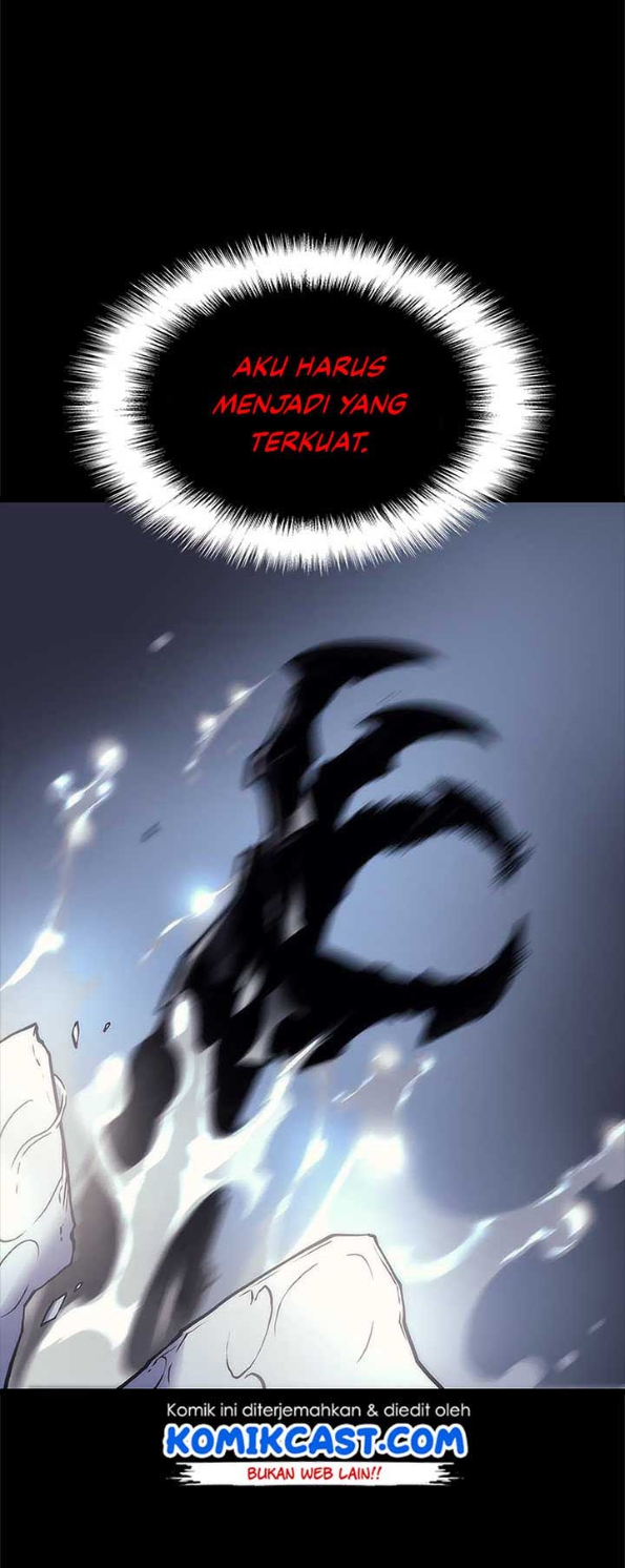 Read Solo Leveling Bahasa Indonesia ID Manga Online