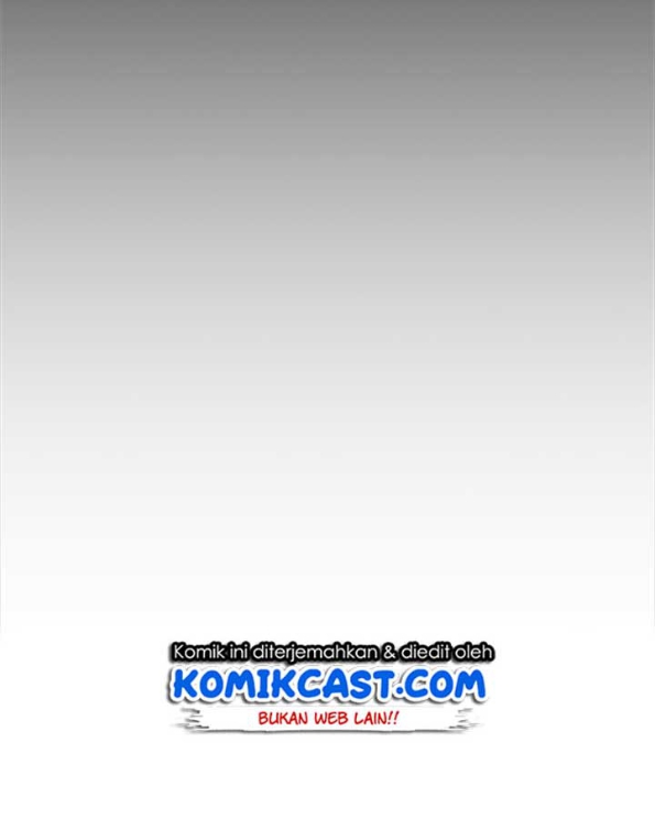 Read Solo Leveling Bahasa Indonesia ID Manga Online