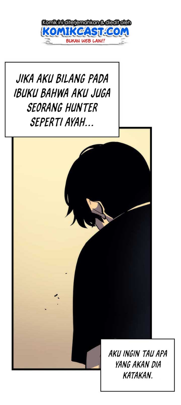 Read Solo Leveling Bahasa Indonesia ID Manga Online