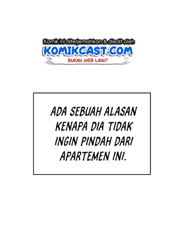 Read Solo Leveling Bahasa Indonesia ID Manga Online