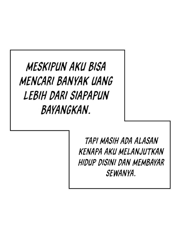 Read Solo Leveling Bahasa Indonesia ID Manga Online