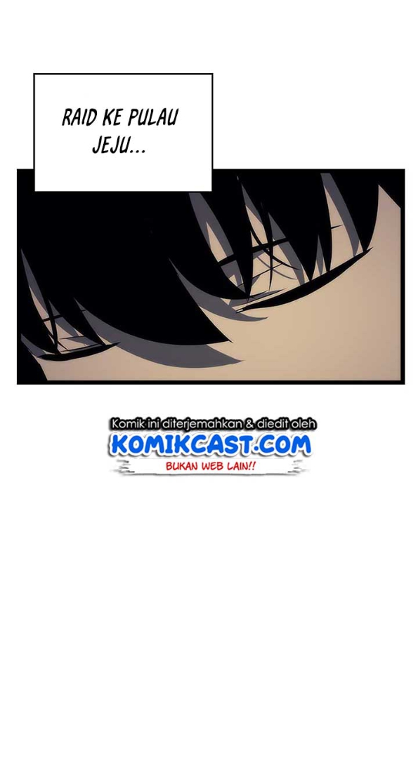 Read Solo Leveling Bahasa Indonesia ID Manga Online