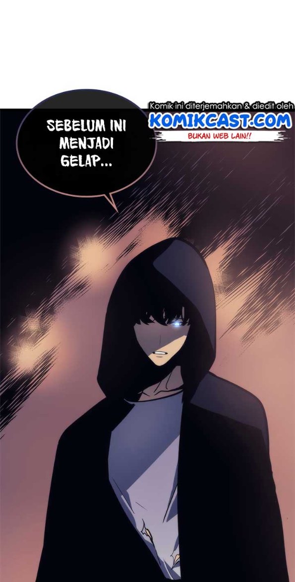 Read Solo Leveling Bahasa Indonesia ID Manga Online