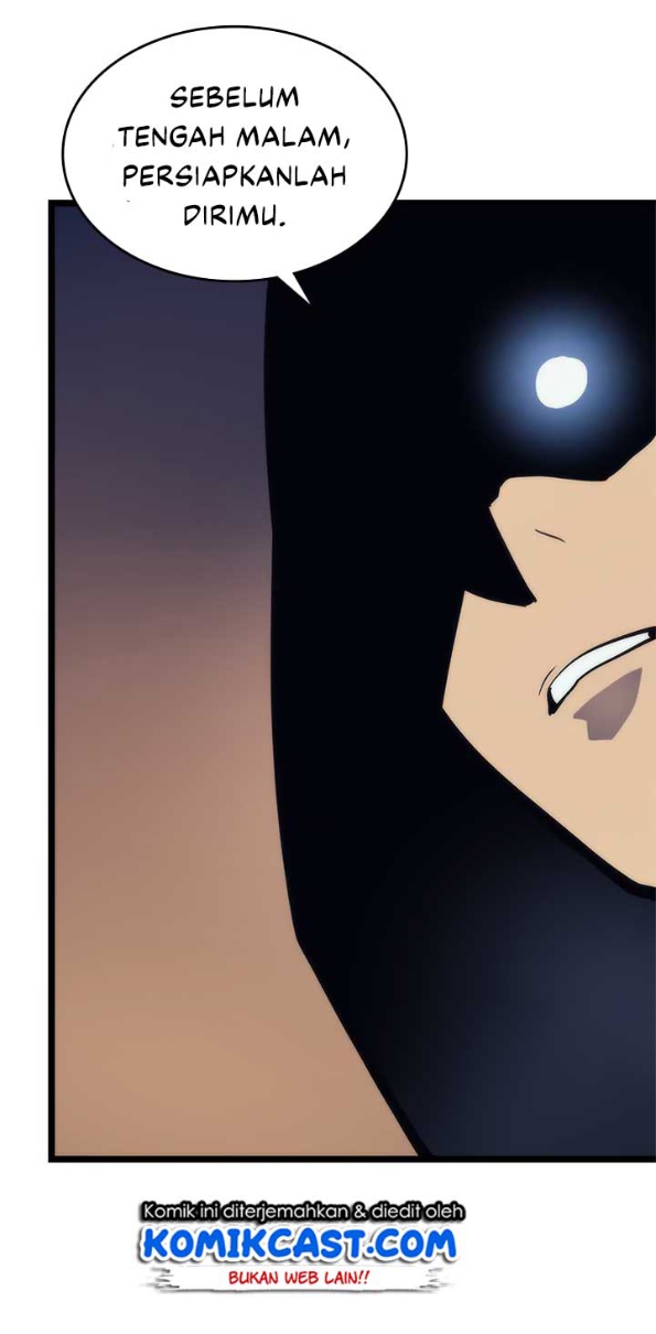 Read Solo Leveling Bahasa Indonesia ID Manga Online