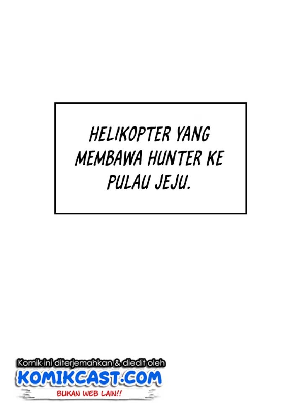 Read Solo Leveling Bahasa Indonesia ID Manga Online