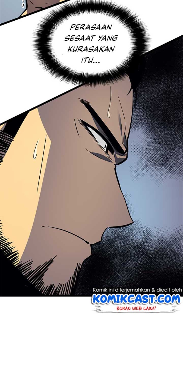 Read Solo Leveling Bahasa Indonesia ID Manga Online