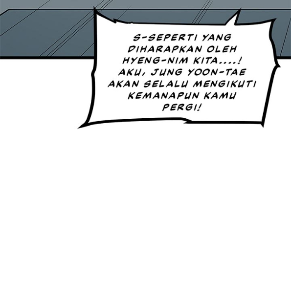 Read Solo Leveling Bahasa Indonesia ID Manga Online