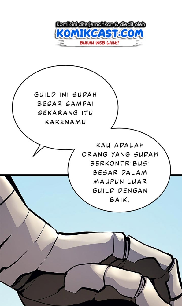 Read Solo Leveling Bahasa Indonesia ID Manga Online
