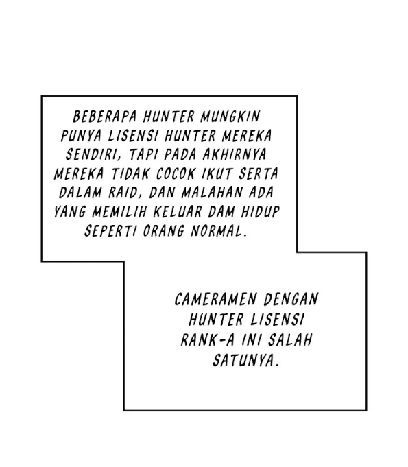 Read Solo Leveling Bahasa Indonesia ID Manga Online