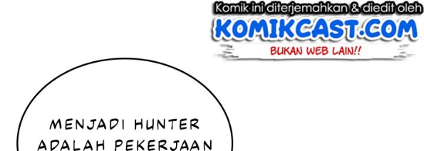 Read Solo Leveling Bahasa Indonesia ID Manga Online