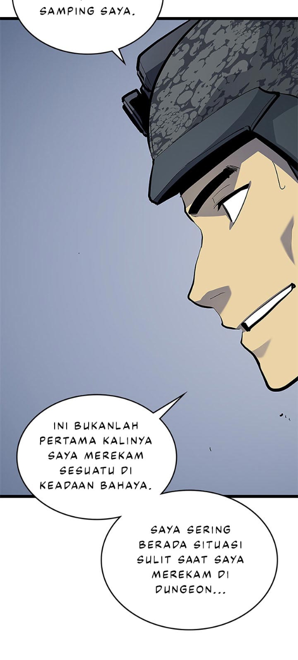 Read Solo Leveling Bahasa Indonesia ID Manga Online