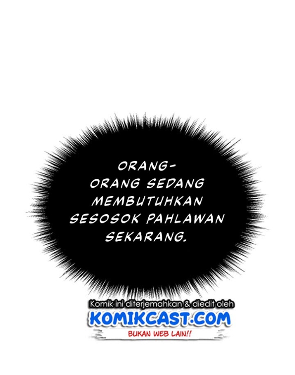 Read Solo Leveling Bahasa Indonesia ID Manga Online