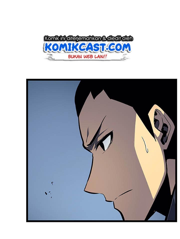 Read Solo Leveling Bahasa Indonesia ID Manga Online