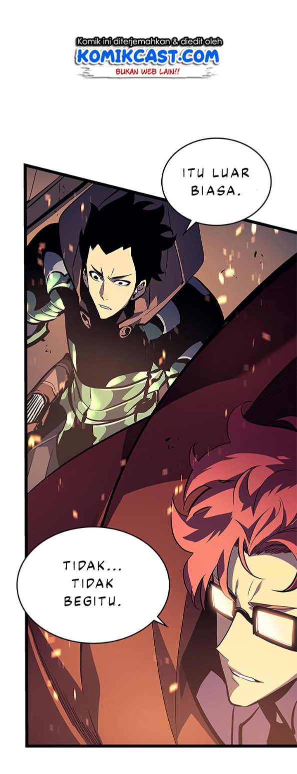 Read Solo Leveling Bahasa Indonesia ID Manga Online