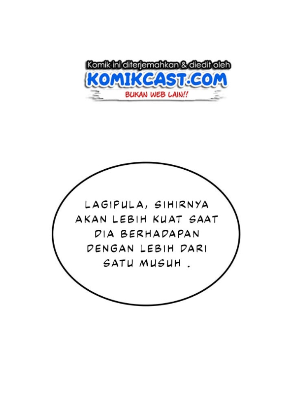 Read Solo Leveling Bahasa Indonesia ID Manga Online