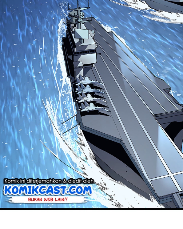 Read Solo Leveling Bahasa Indonesia ID Manga Online