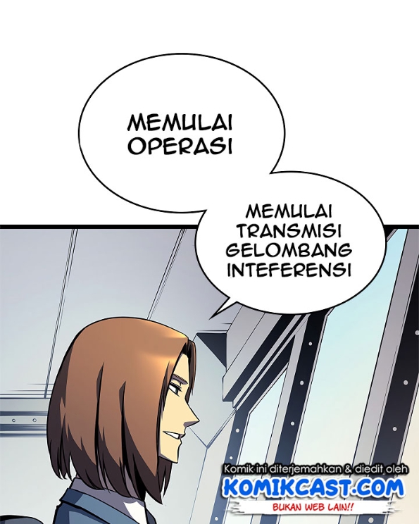 Read Solo Leveling Bahasa Indonesia ID Manga Online