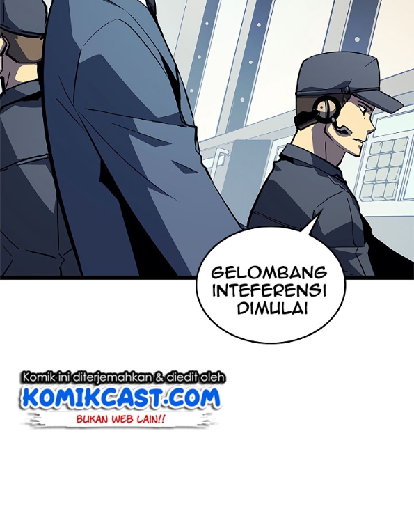 Read Solo Leveling Bahasa Indonesia ID Manga Online