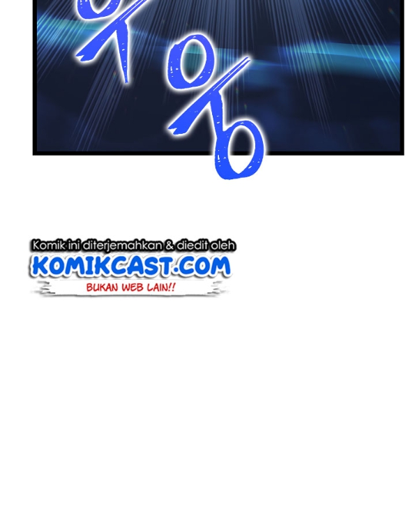 Read Solo Leveling Bahasa Indonesia ID Manga Online