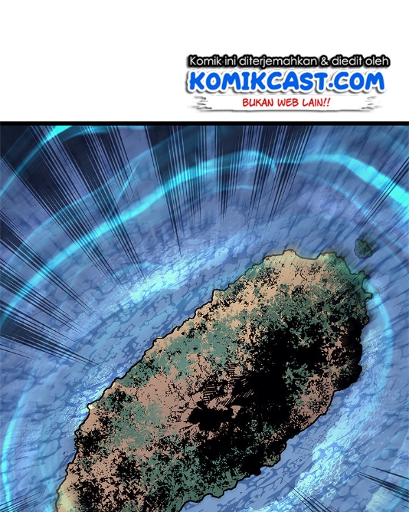 Read Solo Leveling Bahasa Indonesia ID Manga Online