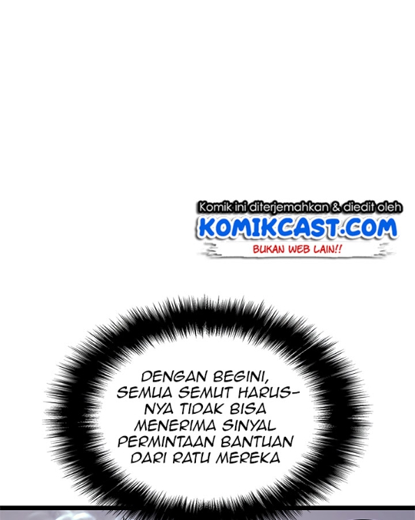 Read Solo Leveling Bahasa Indonesia ID Manga Online