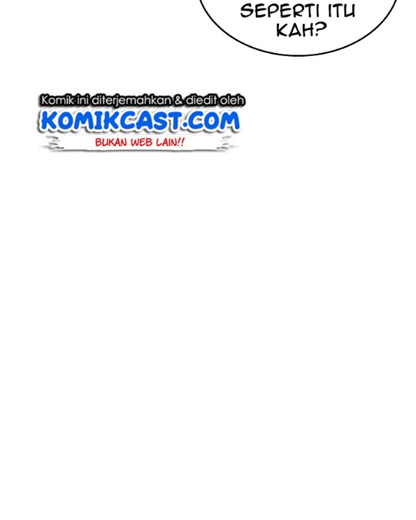 Read Solo Leveling Bahasa Indonesia ID Manga Online