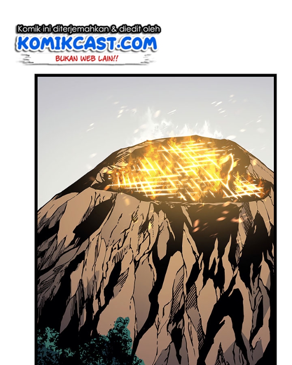 Read Solo Leveling Bahasa Indonesia ID Manga Online