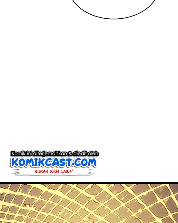 Read Solo Leveling Bahasa Indonesia ID Manga Online