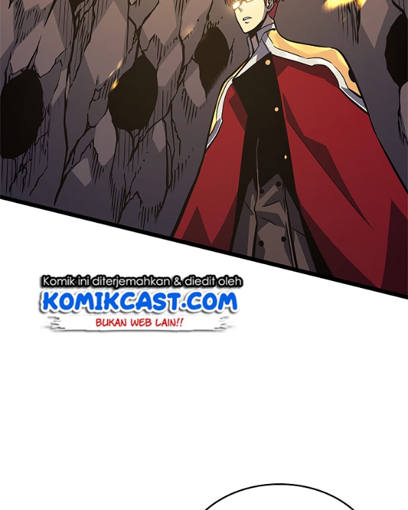 Read Solo Leveling Bahasa Indonesia ID Manga Online