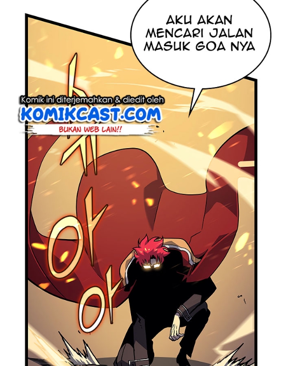 Read Solo Leveling Bahasa Indonesia ID Manga Online