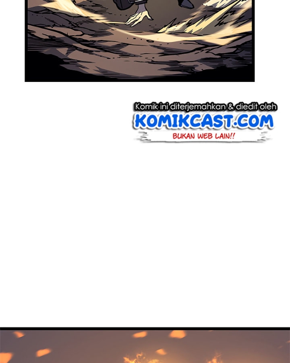 Read Solo Leveling Bahasa Indonesia ID Manga Online