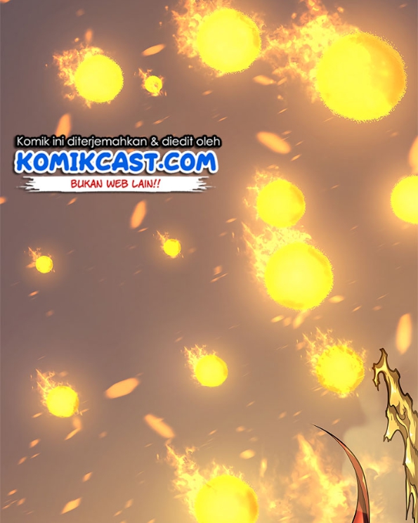 Read Solo Leveling Bahasa Indonesia ID Manga Online