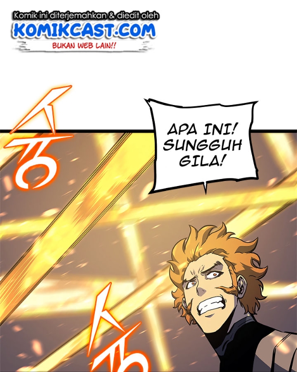 Read Solo Leveling Bahasa Indonesia ID Manga Online