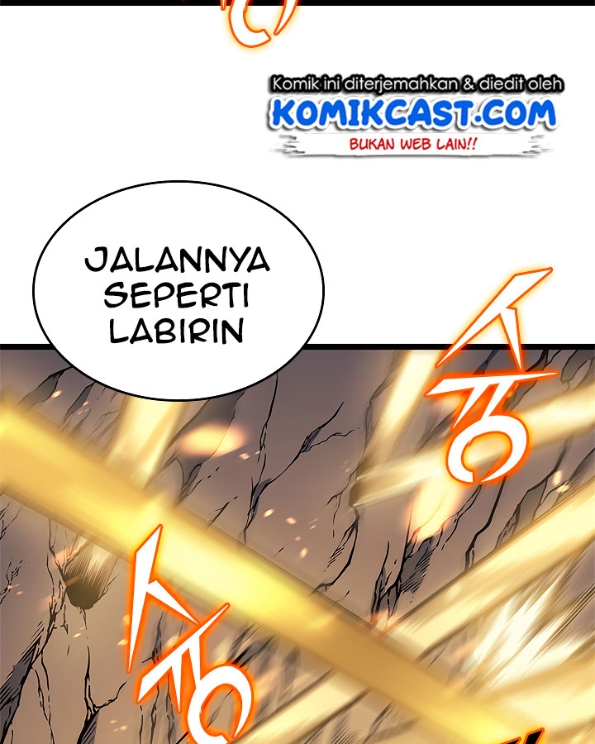 Read Solo Leveling Bahasa Indonesia ID Manga Online