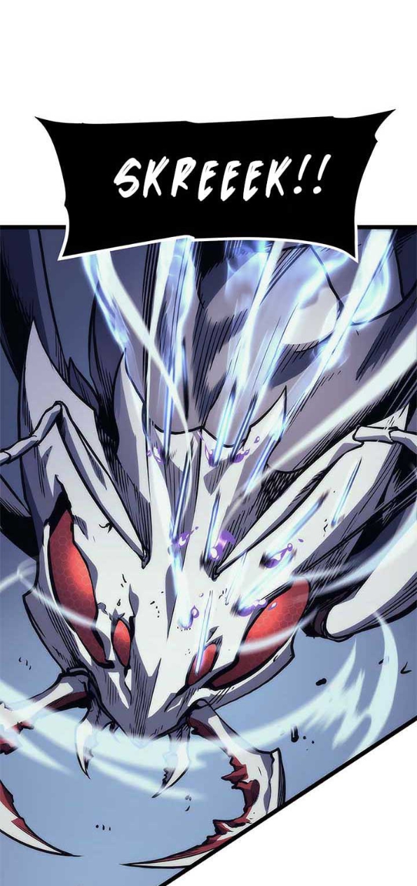 Read Solo Leveling Bahasa Indonesia ID Manga Online