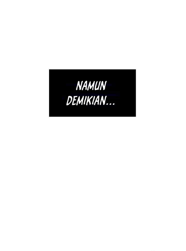 Read Solo Leveling Bahasa Indonesia ID Manga Online