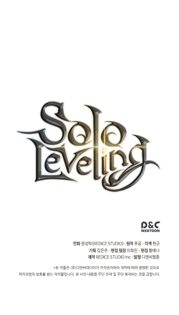 Read Solo Leveling Bahasa Indonesia ID Manga Online