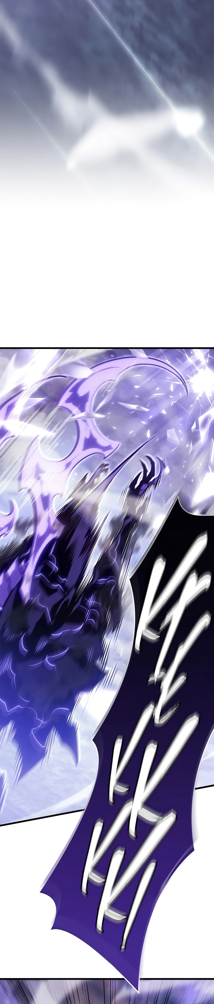 Read Solo Leveling Ragnarok Bahasa Indonesia ID Manga Online
