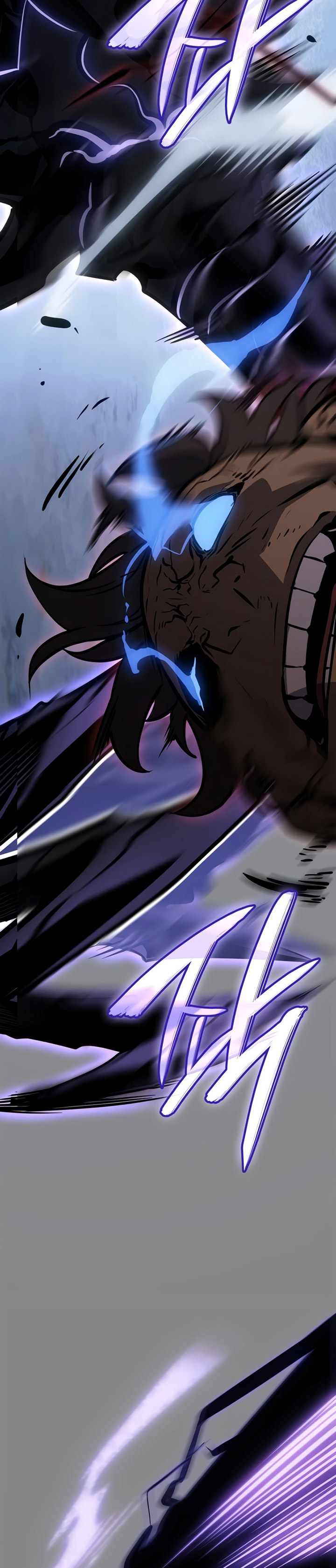 Read Solo Leveling Ragnarok Bahasa Indonesia ID Manga Online