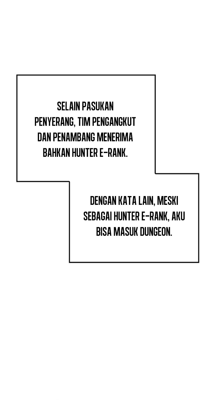 Read Solo Leveling Ragnarok Bahasa Indonesia ID Manga Online