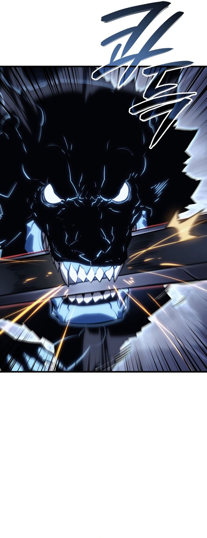 Read Solo Leveling Ragnarok Bahasa Indonesia ID Manga Online
