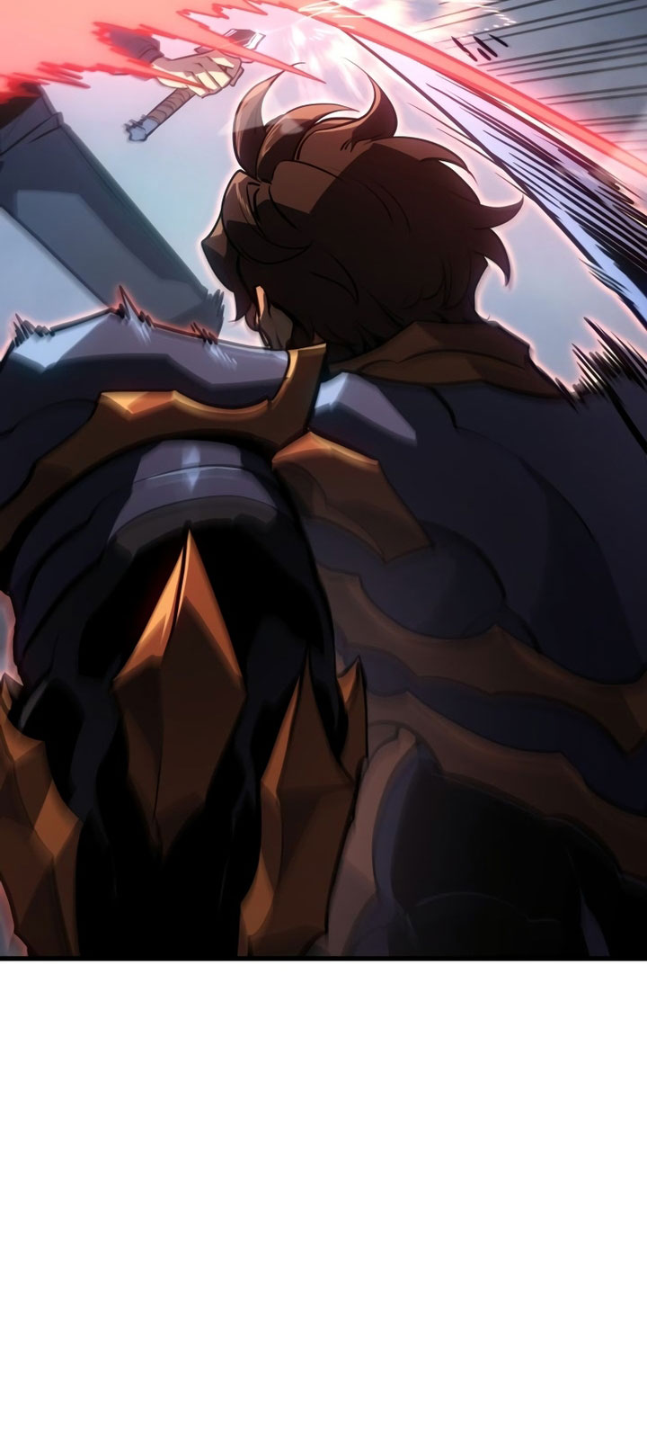 Read Solo Leveling Ragnarok Bahasa Indonesia ID Manga Online