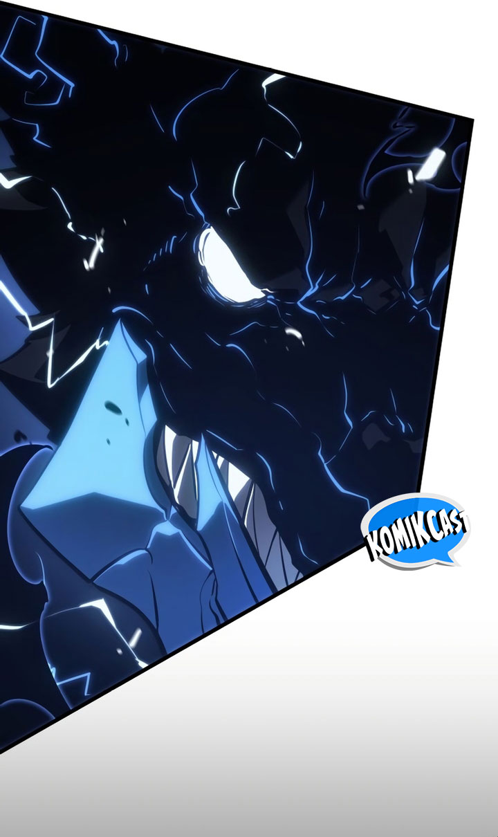 Read Solo Leveling Ragnarok Bahasa Indonesia ID Manga Online