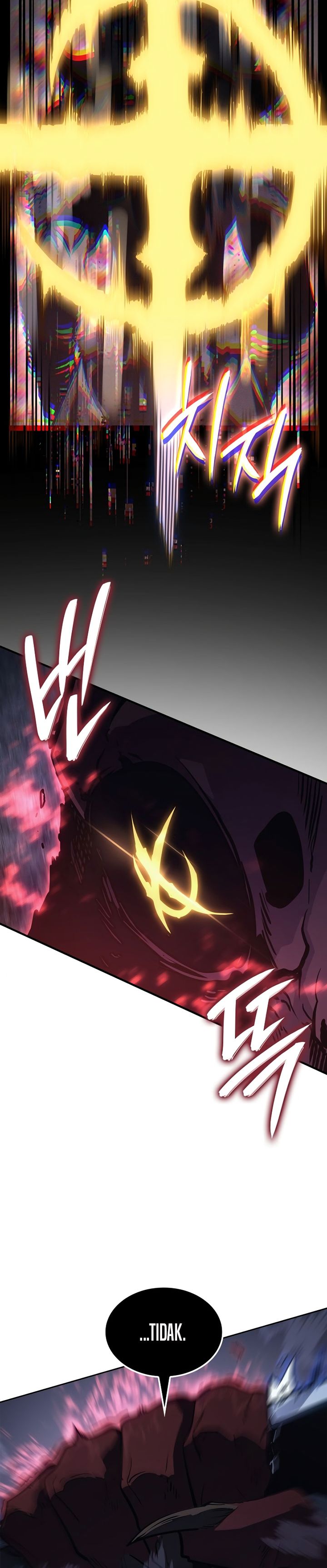 Read Solo Leveling Ragnarok Bahasa Indonesia ID Manga Online