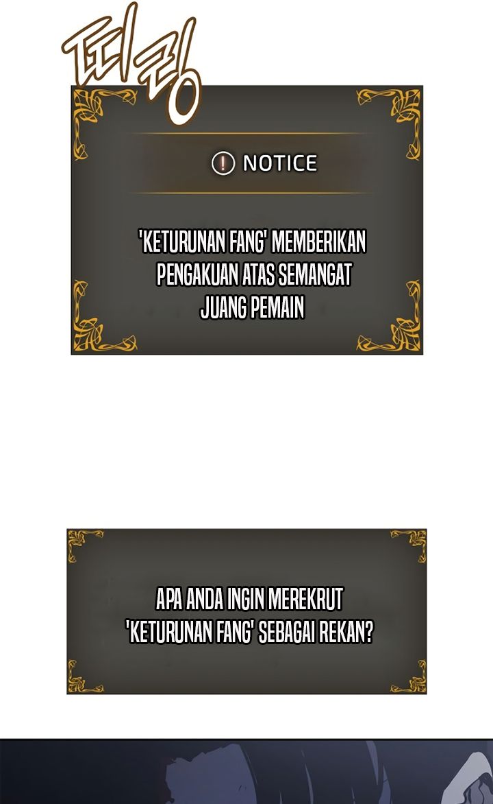 Read Solo Leveling Ragnarok Bahasa Indonesia ID Manga Online