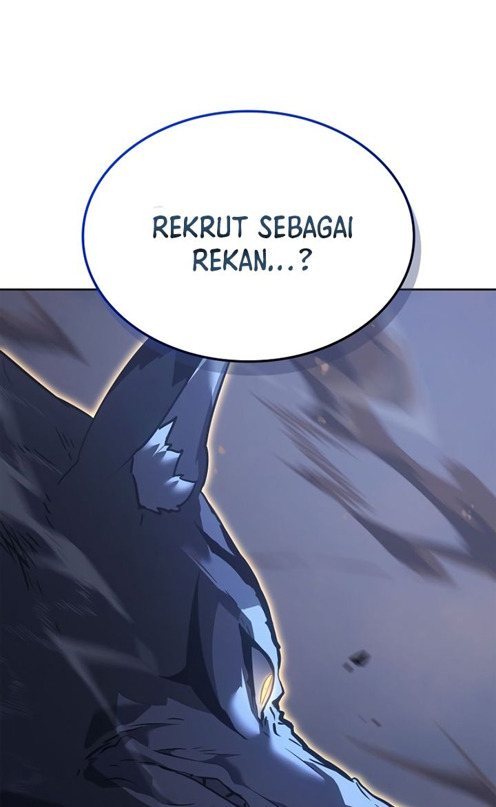 Read Solo Leveling Ragnarok Bahasa Indonesia ID Manga Online