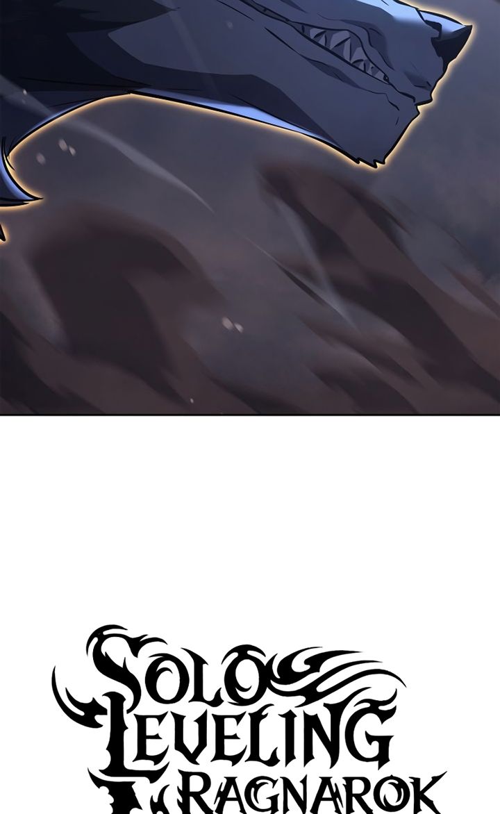 Read Solo Leveling Ragnarok Bahasa Indonesia ID Manga Online