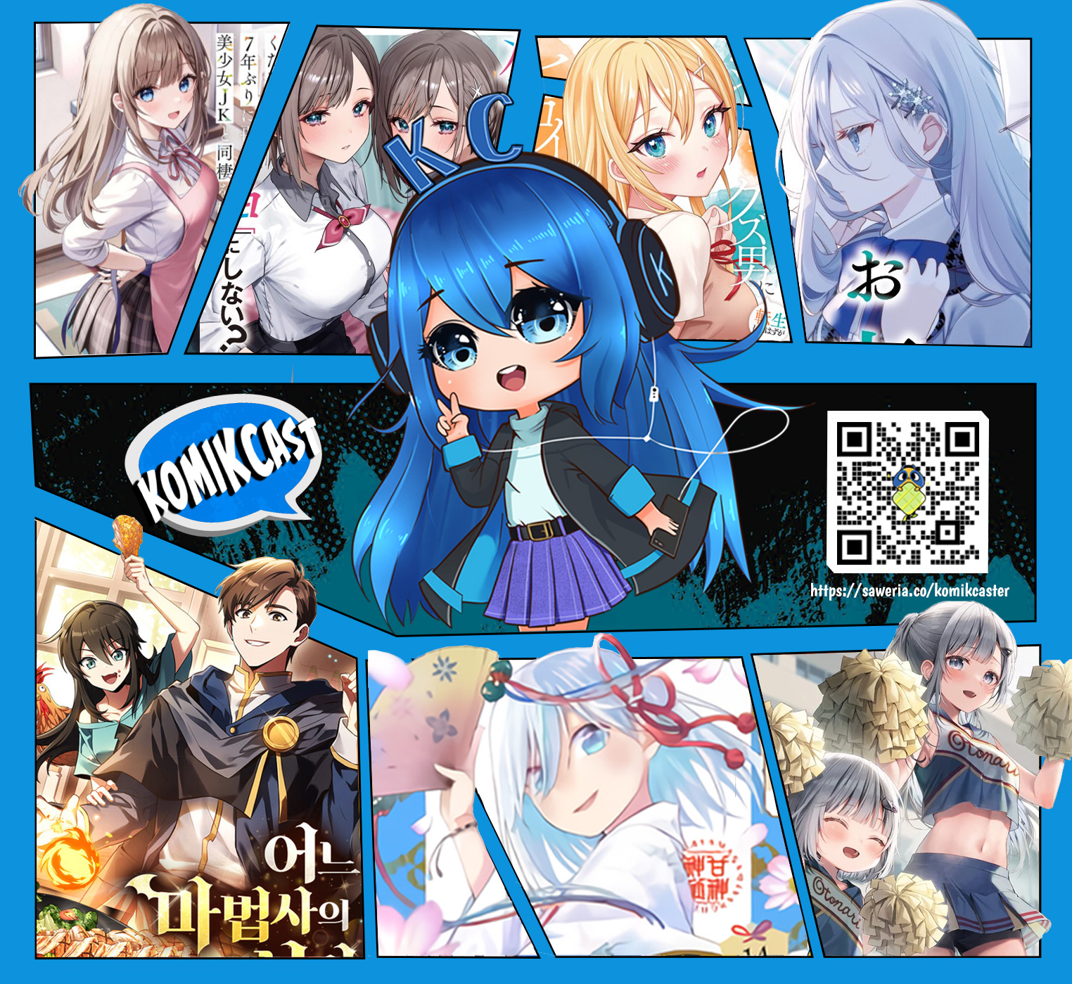 Read Solo Leveling Ragnarok Bahasa Indonesia ID Manga Online