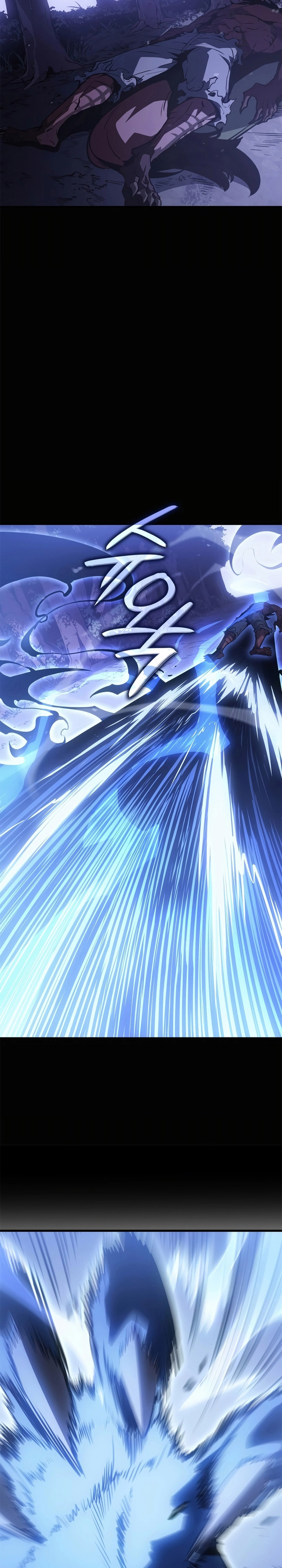 Read Solo Leveling Ragnarok Bahasa Indonesia ID Manga Online